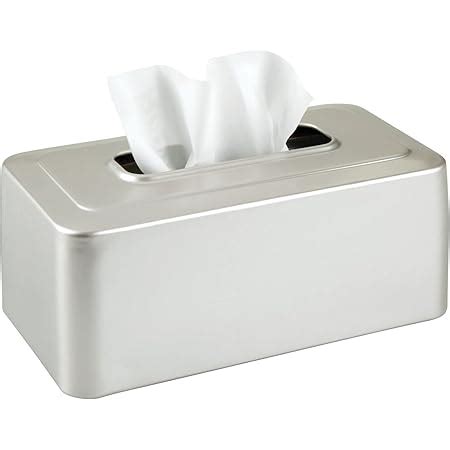 metal rectangular tissue box cover|decorative rectangular tissue box cover.